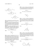 INHIBITORS OF 11-BETA-HYDROXY STEROID DEHYDROGENASE TYPE 1 diagram and image