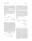 INHIBITORS OF 11-BETA-HYDROXY STEROID DEHYDROGENASE TYPE 1 diagram and image