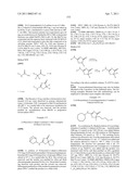 INHIBITORS OF 11-BETA-HYDROXY STEROID DEHYDROGENASE TYPE 1 diagram and image