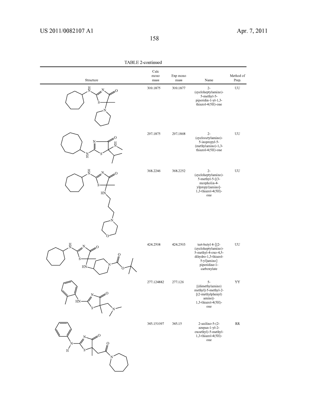 INHIBITORS OF 11-BETA-HYDROXY STEROID DEHYDROGENASE TYPE 1 - diagram, schematic, and image 157