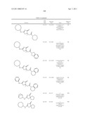 INHIBITORS OF 11-BETA-HYDROXY STEROID DEHYDROGENASE TYPE 1 diagram and image