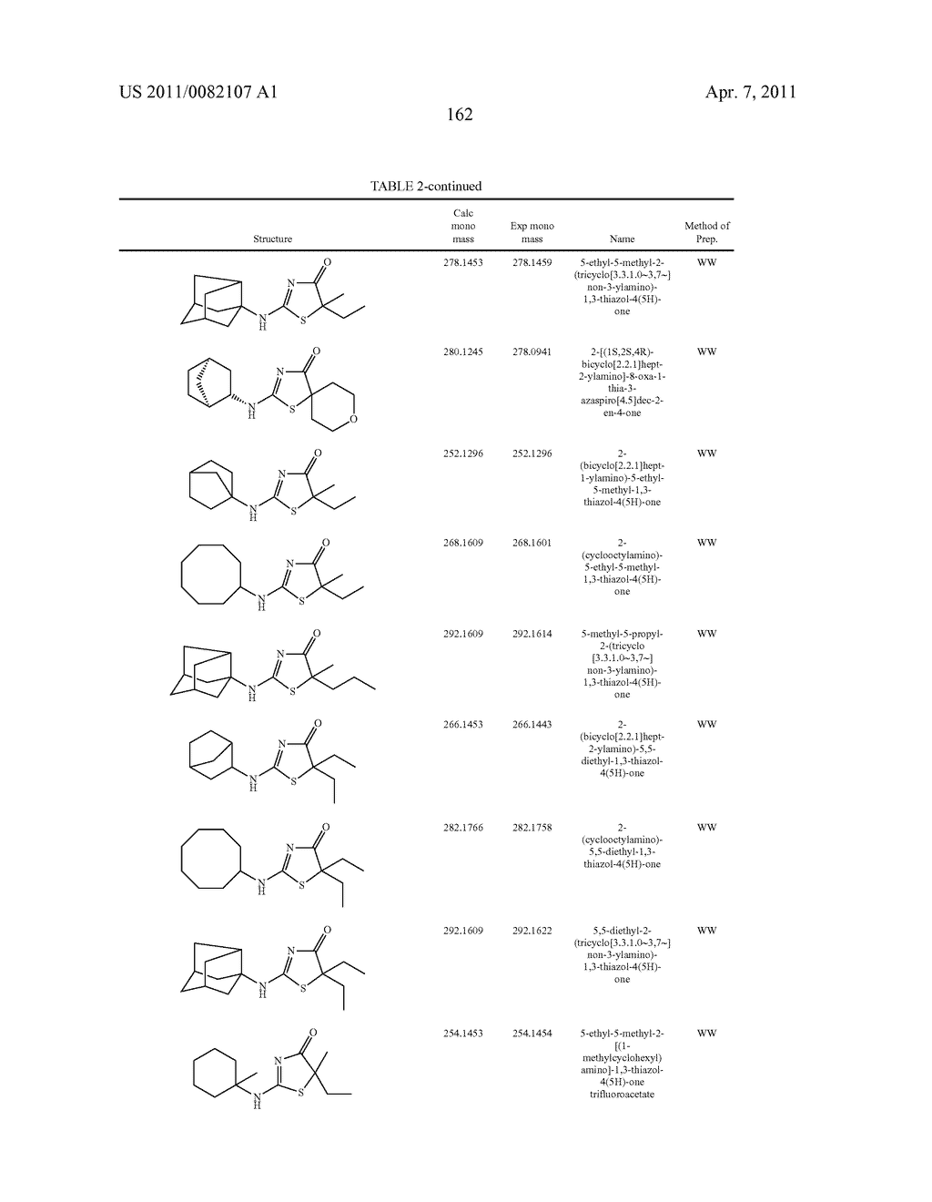 INHIBITORS OF 11-BETA-HYDROXY STEROID DEHYDROGENASE TYPE 1 - diagram, schematic, and image 161