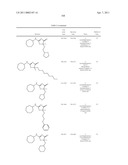 INHIBITORS OF 11-BETA-HYDROXY STEROID DEHYDROGENASE TYPE 1 diagram and image