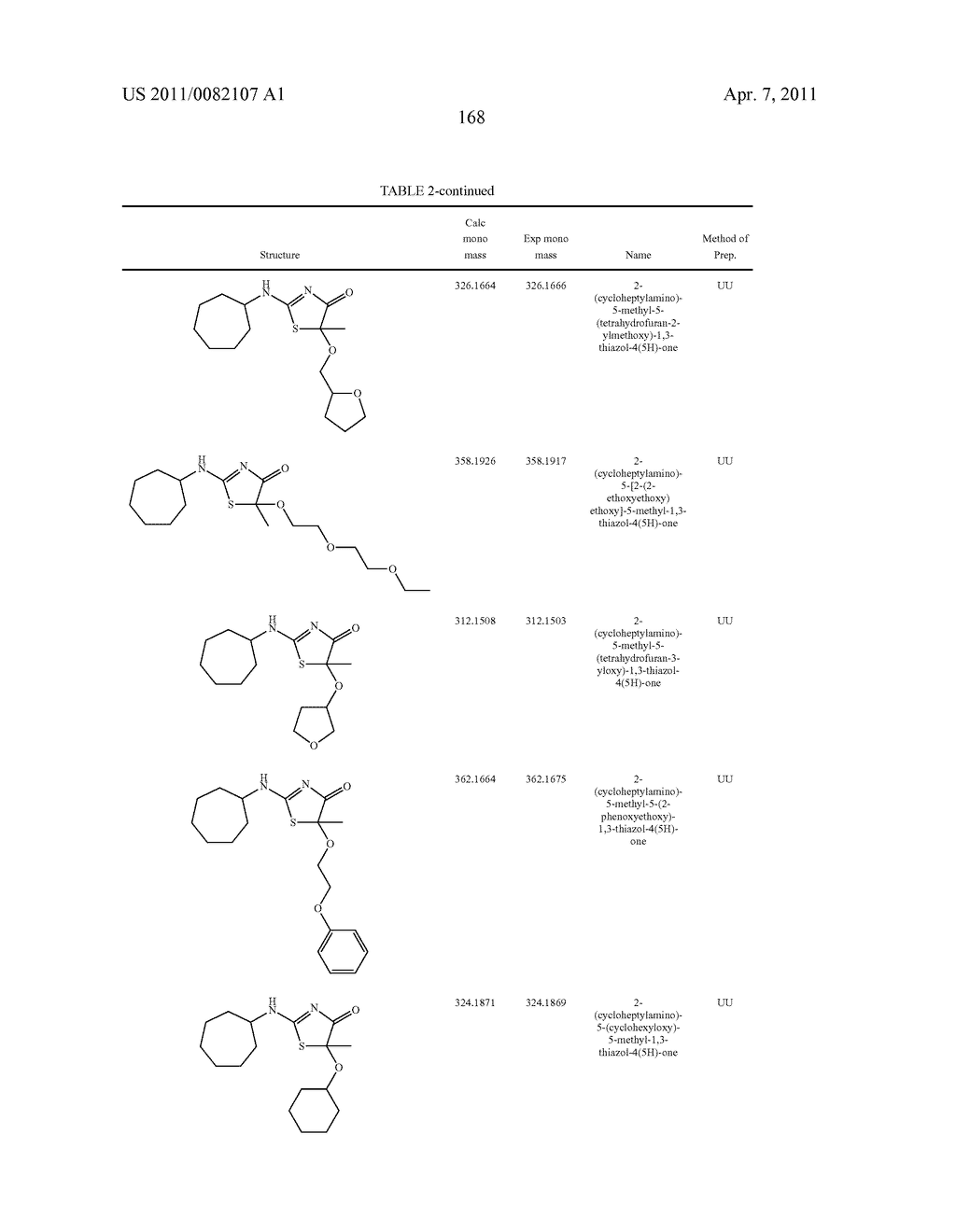 INHIBITORS OF 11-BETA-HYDROXY STEROID DEHYDROGENASE TYPE 1 - diagram, schematic, and image 167