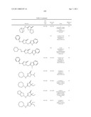 INHIBITORS OF 11-BETA-HYDROXY STEROID DEHYDROGENASE TYPE 1 diagram and image