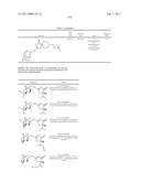 INHIBITORS OF 11-BETA-HYDROXY STEROID DEHYDROGENASE TYPE 1 diagram and image