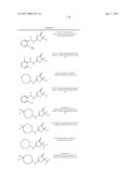 INHIBITORS OF 11-BETA-HYDROXY STEROID DEHYDROGENASE TYPE 1 diagram and image