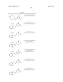 INHIBITORS OF 11-BETA-HYDROXY STEROID DEHYDROGENASE TYPE 1 diagram and image