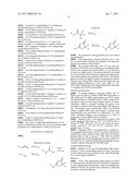 INHIBITORS OF 11-BETA-HYDROXY STEROID DEHYDROGENASE TYPE 1 diagram and image