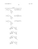 INHIBITORS OF 11-BETA-HYDROXY STEROID DEHYDROGENASE TYPE 1 diagram and image