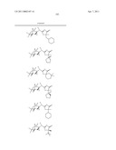 INHIBITORS OF 11-BETA-HYDROXY STEROID DEHYDROGENASE TYPE 1 diagram and image