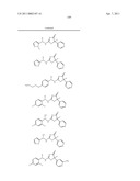 INHIBITORS OF 11-BETA-HYDROXY STEROID DEHYDROGENASE TYPE 1 diagram and image