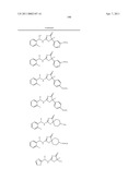 INHIBITORS OF 11-BETA-HYDROXY STEROID DEHYDROGENASE TYPE 1 diagram and image