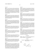 INHIBITORS OF 11-BETA-HYDROXY STEROID DEHYDROGENASE TYPE 1 diagram and image