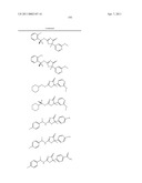 INHIBITORS OF 11-BETA-HYDROXY STEROID DEHYDROGENASE TYPE 1 diagram and image