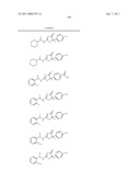 INHIBITORS OF 11-BETA-HYDROXY STEROID DEHYDROGENASE TYPE 1 diagram and image