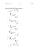 INHIBITORS OF 11-BETA-HYDROXY STEROID DEHYDROGENASE TYPE 1 diagram and image