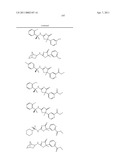 INHIBITORS OF 11-BETA-HYDROXY STEROID DEHYDROGENASE TYPE 1 diagram and image