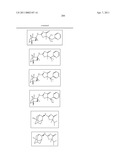 INHIBITORS OF 11-BETA-HYDROXY STEROID DEHYDROGENASE TYPE 1 diagram and image