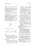 INHIBITORS OF 11-BETA-HYDROXY STEROID DEHYDROGENASE TYPE 1 diagram and image