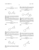 INHIBITORS OF 11-BETA-HYDROXY STEROID DEHYDROGENASE TYPE 1 diagram and image