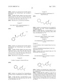 INHIBITORS OF 11-BETA-HYDROXY STEROID DEHYDROGENASE TYPE 1 diagram and image