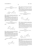 INHIBITORS OF 11-BETA-HYDROXY STEROID DEHYDROGENASE TYPE 1 diagram and image