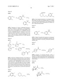 INHIBITORS OF 11-BETA-HYDROXY STEROID DEHYDROGENASE TYPE 1 diagram and image