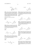 INHIBITORS OF 11-BETA-HYDROXY STEROID DEHYDROGENASE TYPE 1 diagram and image