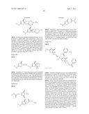 INHIBITORS OF 11-BETA-HYDROXY STEROID DEHYDROGENASE TYPE 1 diagram and image