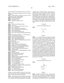 INHIBITORS OF 11-BETA-HYDROXY STEROID DEHYDROGENASE TYPE 1 diagram and image