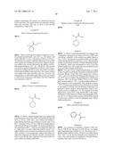 INHIBITORS OF 11-BETA-HYDROXY STEROID DEHYDROGENASE TYPE 1 diagram and image