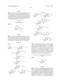 INHIBITORS OF 11-BETA-HYDROXY STEROID DEHYDROGENASE TYPE 1 diagram and image