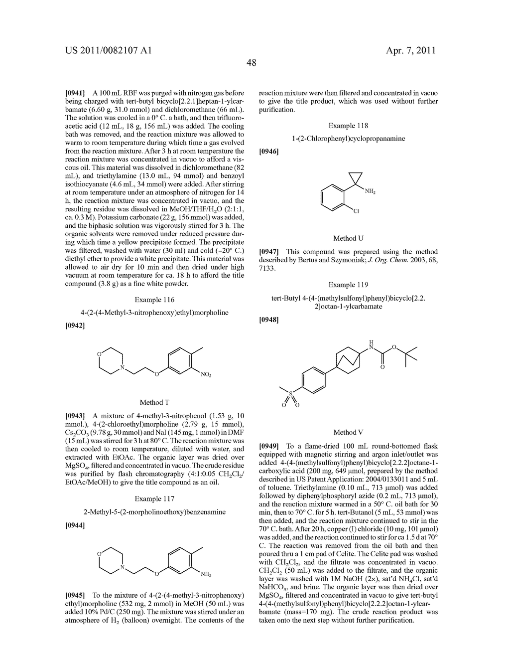 INHIBITORS OF 11-BETA-HYDROXY STEROID DEHYDROGENASE TYPE 1 - diagram, schematic, and image 49