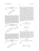 INHIBITORS OF 11-BETA-HYDROXY STEROID DEHYDROGENASE TYPE 1 diagram and image