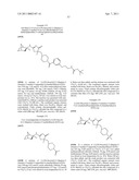 INHIBITORS OF 11-BETA-HYDROXY STEROID DEHYDROGENASE TYPE 1 diagram and image