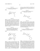 INHIBITORS OF 11-BETA-HYDROXY STEROID DEHYDROGENASE TYPE 1 diagram and image