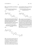 INHIBITORS OF 11-BETA-HYDROXY STEROID DEHYDROGENASE TYPE 1 diagram and image