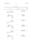 INHIBITORS OF 11-BETA-HYDROXY STEROID DEHYDROGENASE TYPE 1 diagram and image