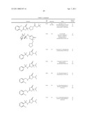 INHIBITORS OF 11-BETA-HYDROXY STEROID DEHYDROGENASE TYPE 1 diagram and image