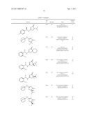 INHIBITORS OF 11-BETA-HYDROXY STEROID DEHYDROGENASE TYPE 1 diagram and image