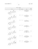 INHIBITORS OF 11-BETA-HYDROXY STEROID DEHYDROGENASE TYPE 1 diagram and image