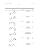 INHIBITORS OF 11-BETA-HYDROXY STEROID DEHYDROGENASE TYPE 1 diagram and image