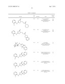 INHIBITORS OF 11-BETA-HYDROXY STEROID DEHYDROGENASE TYPE 1 diagram and image