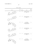 INHIBITORS OF 11-BETA-HYDROXY STEROID DEHYDROGENASE TYPE 1 diagram and image