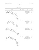 INHIBITORS OF 11-BETA-HYDROXY STEROID DEHYDROGENASE TYPE 1 diagram and image