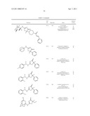 INHIBITORS OF 11-BETA-HYDROXY STEROID DEHYDROGENASE TYPE 1 diagram and image