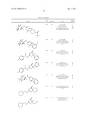 INHIBITORS OF 11-BETA-HYDROXY STEROID DEHYDROGENASE TYPE 1 diagram and image