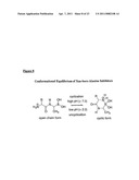 Peptidomimetic Inhibitors of Post-Proline Cleaving Enzymes diagram and image