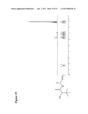 Peptidomimetic Inhibitors of Post-Proline Cleaving Enzymes diagram and image